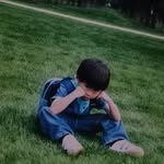 Johnny Chen - @chak__chen - Instagram