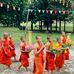 Kusala Dhammo Chak chen - Facebook