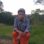 zarkasi - @chak_cheng - Instagram