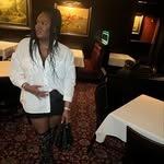 Chaka💞 - @chaka_wright - Instagram