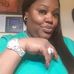 Chaka Khan Wright - Facebook