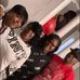 Chaka Wright - Facebook