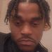 Chaka Wright - Facebook