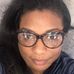 Chaka Wright - Facebook