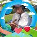 Chaka Wright - Facebook