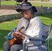 Chaka Wright - Facebook