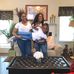 Chaka Wright - Facebook