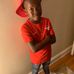 Chaka Wright - Facebook
