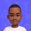 King 👑 shaka - @shakawright - TikTok