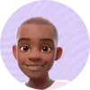 Shaka Wright - @shaka.wright - TikTok
