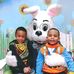 Chalanda Johnson - Facebook