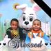 Chalanda Johnson - Facebook