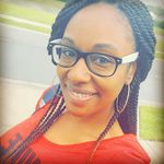 Chalanda-Shae Johnson - @brownskin_loove - Instagram