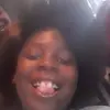 chalandajohnson - @chalandajohnson - TikTok