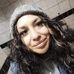 Chanda Johnson - Facebook