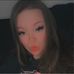 Chalee Johnson - Facebook