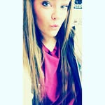 Chalee Johnson💋 - @chaleedenaee - Instagram