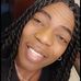 Chalee Johnson - Facebook