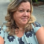 Chalee Johnson - @proudmama2carterdean - Instagram