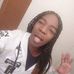 Chalee Johnson - Facebook