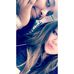 Chalee Johnson - Facebook