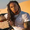 chalee johnson - @user2518705737303 - TikTok