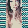 Chalee Johnson - @chaleejohnson - TikTok