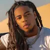chaleejohnson0 - @chaleejohnson0 - TikTok