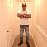Larry Johnson - @johnson.chalee - Instagram