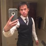 Chalee Xiong - @chalee.xiong.79 - Instagram
