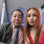 Chalee Xiong - @chaleexiong - Instagram