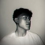 Chalee Xiong - @xiochar - Instagram