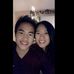 Chalee Xiong - Facebook