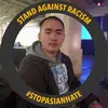 chaleexiong12 - @chaleexiong12 - TikTok