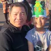 chaleexiong - @chaleexiong - TikTok