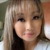 Chamee Xiong - Facebook
