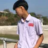 Kub Lpb🐲💸 - @chaleexiong8 - TikTok