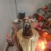 Shalu Singh - Facebook