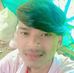 Sheelu Singh - Facebook