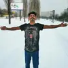 🇷🇺කලු කොල්ලා🥺💔 - @chamalperera586 - TikTok