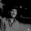 chama_boy® - @chamalperera10 - TikTok