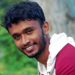 Chamal Anjana Perera - @chamal_anjana - Instagram