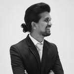 Chamal Asela Perera - @chamalasela - Instagram