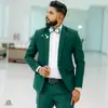chamal - @chamalperera20 - TikTok