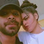 Chamal D Perera - @chami_d_perera - Instagram