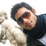 chamal deemanth perera - @chamaldeemanth - Instagram