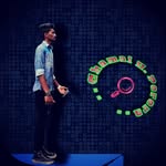 Chamal Hansika Perera - @chamalhansikaperera - Instagram