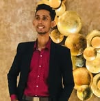 Chamal Harsha Perera - Facebook