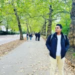 Chamal Lakpriya Perera - @_chama_96 - Instagram