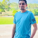 Chamal Lakshika Perera - @chamallakshika - Instagram
